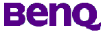 BENQ - vborn ceny
