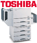 Toshiba