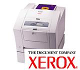 Xerox