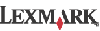LEXMARK
