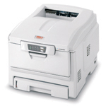 oki c3200